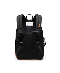 Herschel Supply Heritage 16.9" Backpack