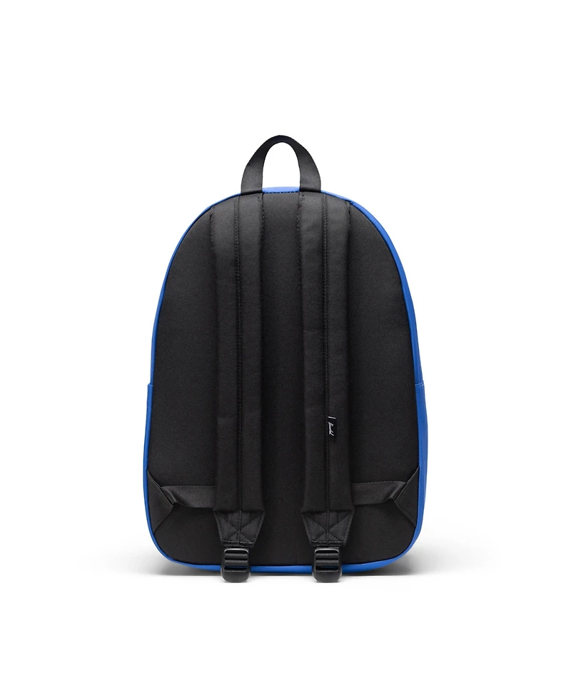 Herschel Supply Classic 17" Twill Backpack