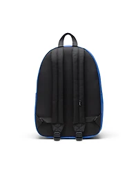 Herschel Supply Classic 17" Twill Backpack