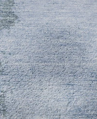 Addison Mayfield AMF1902 3' x 5' Area Rug