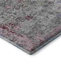 Addison Mayfield AMF1911 3' x 5' Area Rug