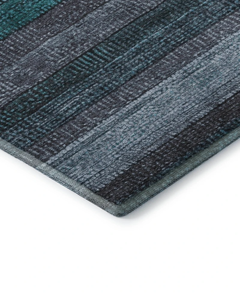Addison Mayfield AMF1865 5' x 7'6" Area Rug