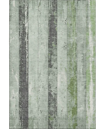 Addison Mayfield AMF1868 5' x 7'6" Area Rug