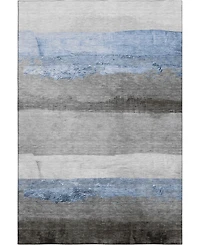 Addison Mayfield AMF1883 5' x 7'6" Area Rug