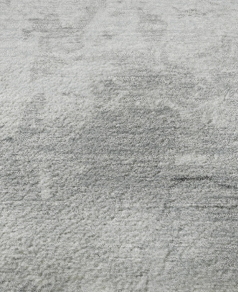 Addison Mayfield AMF1885 5' x 7'6" Area Rug