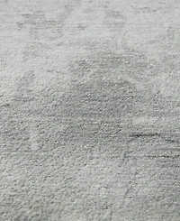 Addison Mayfield AMF1885 5' x 7'6" Area Rug