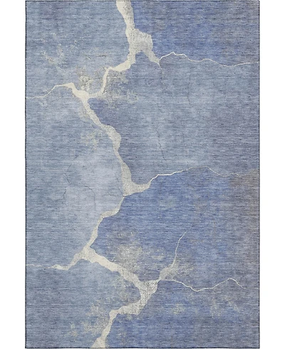 Addison Mayfield AMF1889 5' x 7'6" Area Rug