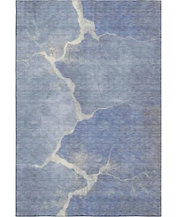 Addison Mayfield AMF1889 5' x 7'6" Area Rug