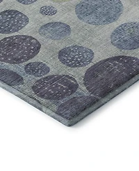 Addison Mayfield AMF1899 5' x 7'6" Area Rug