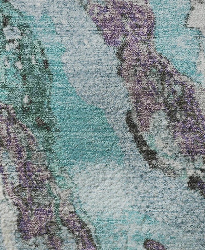 Addison Mayfield AMF1908 5' x 7'6" Area Rug