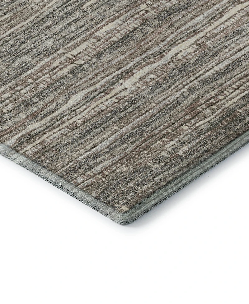 Addison Mayfield AMF1846 5' x 7'6" Area Rug