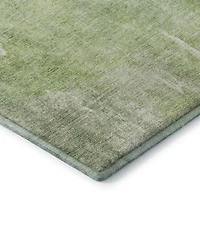 Addison Mayfield AMF1852 8' x 8' Round Area Rug