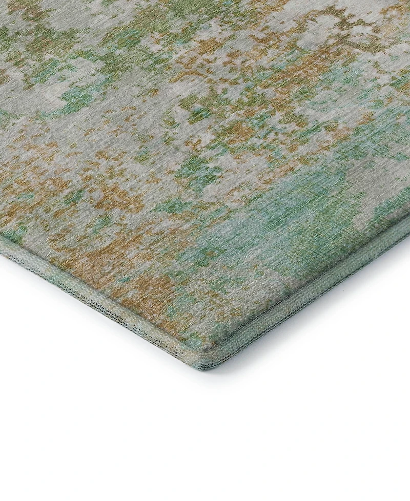 Addison Mayfield AMF1830 8' x 10' Area Rug