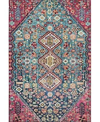 Addison Mayfield Amf1834 Rug Collection