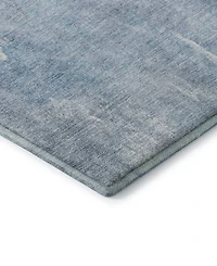 Addison Mayfield AMF1852 8' x 10' Area Rug