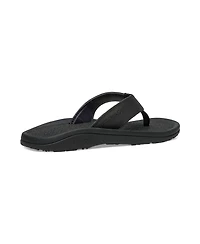 Sanuk On the Rocks Men's Sandals