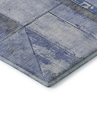 Addison Mayfield AMF1876 8' x 10' Area Rug