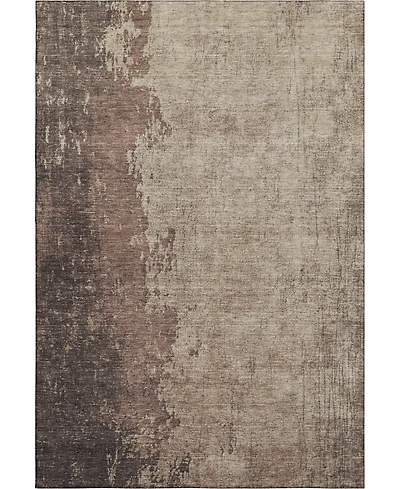 Addison Mayfield AMF1904 8' x 10' Area Rug