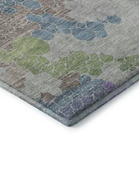 Addison Mayfield AMF1906 8' x 10' Area Rug