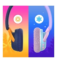 myFirst CareBuds Max - Wireless Headphones for Kids