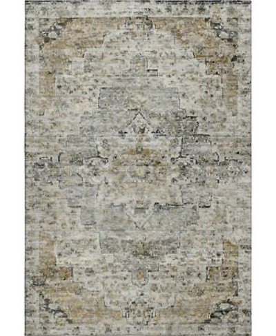 Addison Mayfield Amf1832 Rug Collection