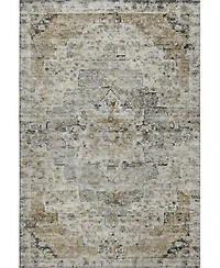 Addison Mayfield Amf1832 Rug Collection