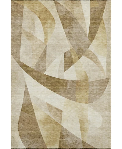 Addison Mayfield AMF1836 9' x 12' Area Rug