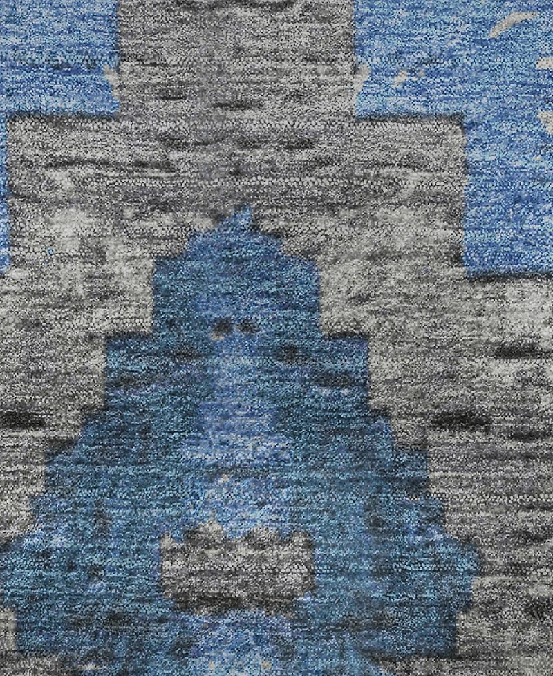 Addison Mayfield AMF1890 9' x 12' Area Rug