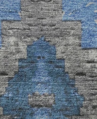 Addison Mayfield AMF1890 9' x 12' Area Rug