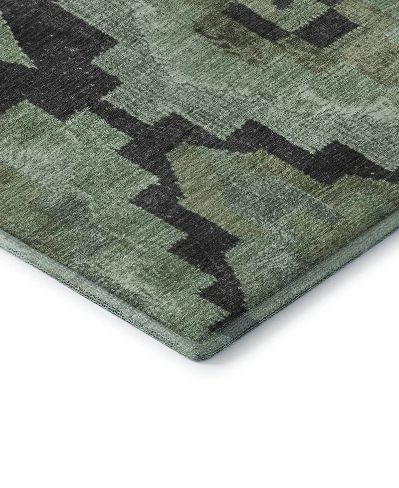 Addison Mayfield AMF1894 9' x 12' Area Rug