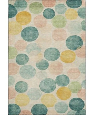 Addison Mayfield Amf1898 Rug Collection