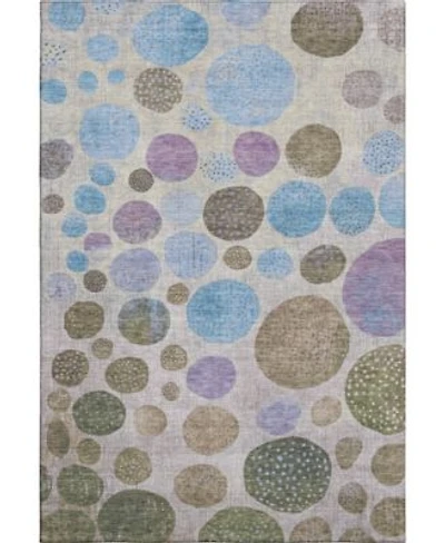 Addison Mayfield Amf1899 Rug Collection