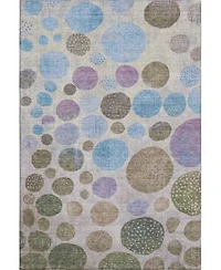 Addison Mayfield Amf1899 Rug Collection