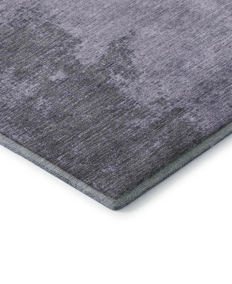 Addison Mayfield AMF1902 9' x 12' Area Rug