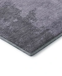 Addison Mayfield AMF1902 9' x 12' Area Rug