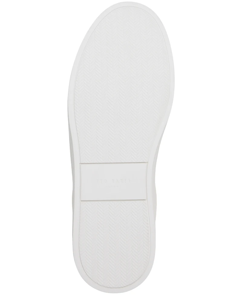 Ted Baker Men's Brenton Slip-On Sneakers