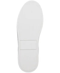 Ted Baker Men's Brenton Slip-On Sneakers