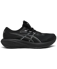Asics Men's Gel-cumulus 28 Running Sneakers from Finish Line