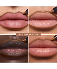 Lancome Lip Idole Shaper