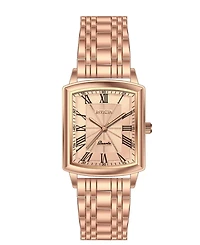 Invicta Women's 69148 Celestial Quartz PC21S Dial Watch