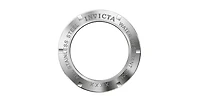 Invicta Men's 17041 Pro Diver Automatic 3 Hand Dial Watch