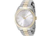 Invicta Men's Specialty Quartz PC20S Dial Watch