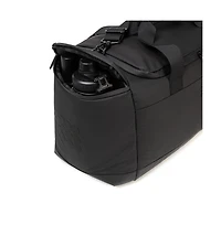 Cubitt Duffle Bag Waterproof Gym and Travel Duffle, Lightweight with Shoe Compartment
