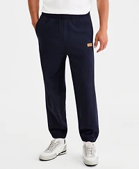 Hugo by Boss Men's Nevatro Sweatpants