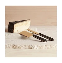 The Collective, Mondrian Cheese Tools - Set of 2