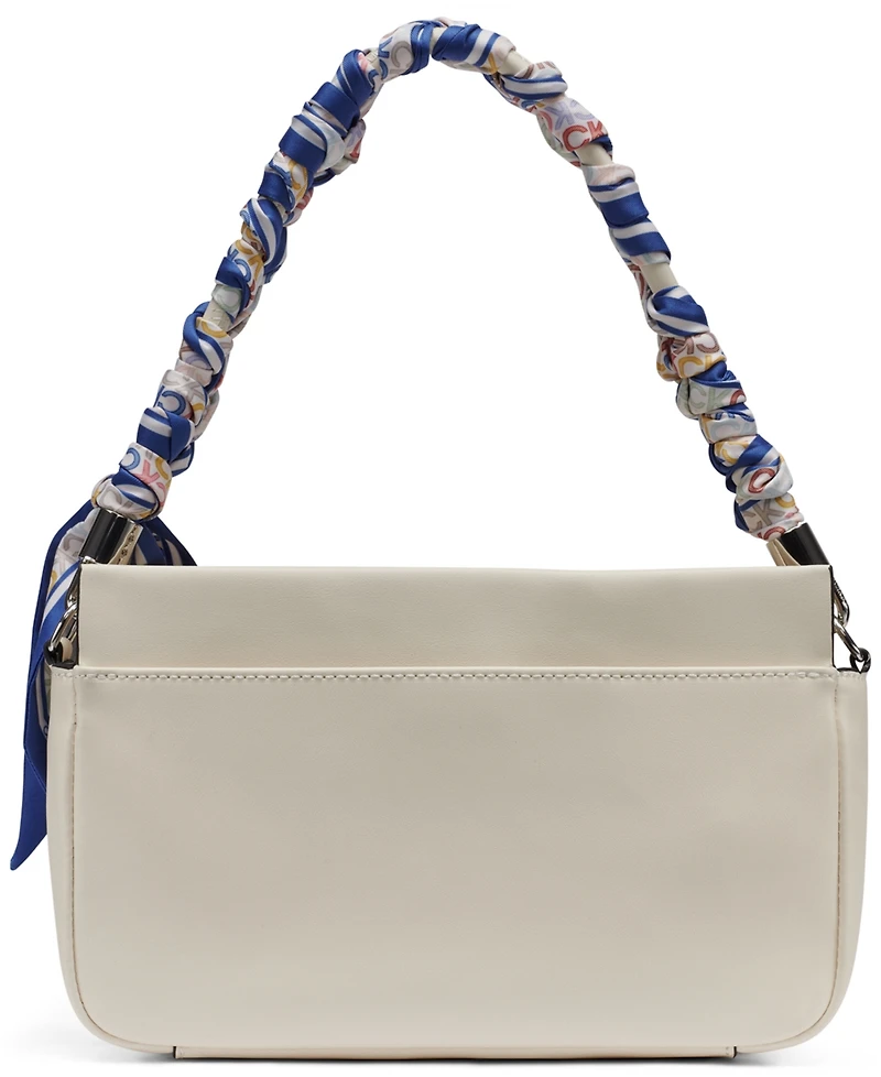Calvin Klein Talita Small Shoulder Handbag