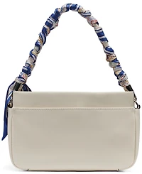 Calvin Klein Talita Small Shoulder Handbag