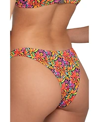 Bright Swimwear Women's Sofie Bottom