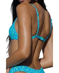 Bright Swimwear Women's Bali Top