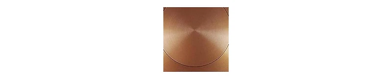 Klipsch R-120SW 200 Watt Subwoofer Pair (2018)